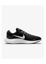 Nike حذاء الجري Air Zoom Vomero 16 للرجال باللون الأسود - Da7245-001