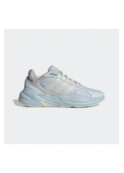 adidas WOMEN'S RUNNING SHOES OZELLE IG5988