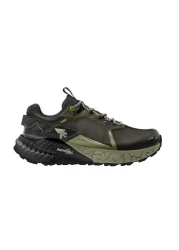 Joma TkKaveri Men 2223 Tkkavw2223 Khaki Men's Casual Sports Shoes
