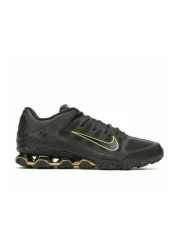 Nike Reax 8 TR Mesh Men's Sneakers -621716-020
