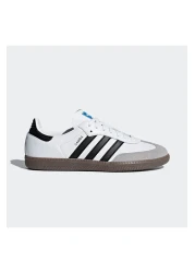 adidas أحذية رياضية Samba OG - مريحة وأنيقة