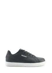 Reebok 5m Unic Run Black - White Men's Sneakers 101988927