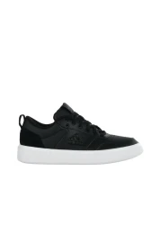 adidas Park St Men's Sneaker