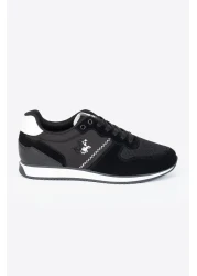 LETOON ARP Men's Sneakers
