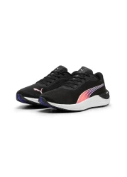 Puma PUMA Electrify NITRO 3 - أسود و اللازورد