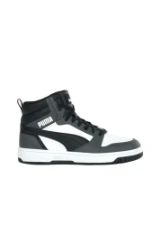 Puma ارتداد الإصدار 6