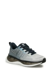 Lumberjack 101533256 4M ELWOOD 4FX A RUNNING AND WALKING SHOES