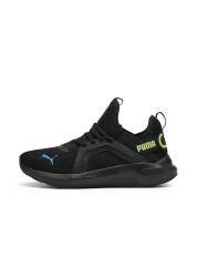 Puma سوفتريد انزو 5 أحذية رجالية