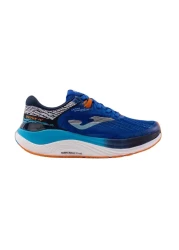 Joma Rfenis2404 Fenix Men's Running Shoes