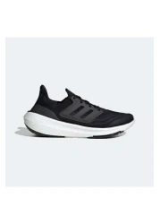 adidas Ultraboost Light Gy9351 - Men's Running and Walking Shoes