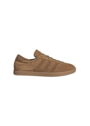 adidas Men's Brown Sneaker Tobacco
