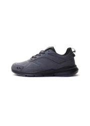 hummel Tomson Shoes