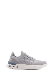 Lumberjack DOUGLAS 4FX GRAY - Men's Sports Shoes