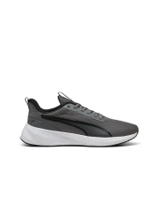 Puma حذاء الجري فلاير لايت 3 للرجال 31079708 ملون