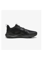 Puma Men's Running and Training Shoes Reflect Lite Trail 37944006