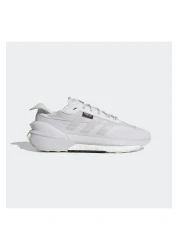 adidas ADIDAS AVRYN BOOST MEN'S SNEAKERS - IG2373