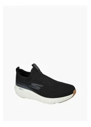 Skechers Skechers Men's Mesh Slip-On Running Shoes - GO RUN ELEVATE