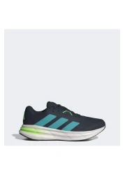 adidas حذاء الجري جالاكسي 7