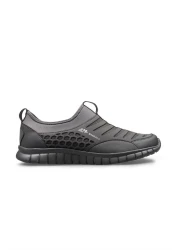MP Mp 251-7350 Mp Men Aqua(40-43) Shoes