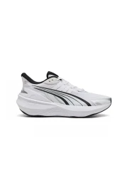 Puma حذاء الجري Pulse Pro للرجال 31078006 باللون الأبيض