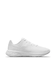 Nike حذاء الجري الرجالي Revolution 6 Nn DC3728-102