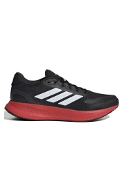 adidas حذاء الجري Runfalcon 5