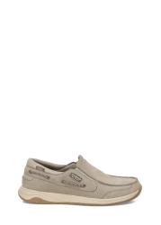 Dockers 238612 5Fx Sand Men's Marine Shoes 101950325
