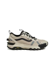 Vans Mte Crosspath Xc Men's Casual Shoes Vn000D5Vovp1 Cream