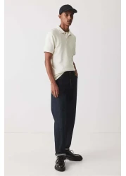 H&M Slim Fit Polo shirt