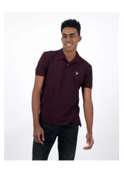 American Eagle قميص بولو AE