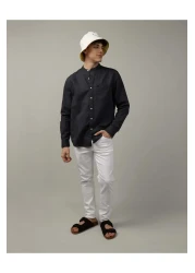 American Eagle قميص