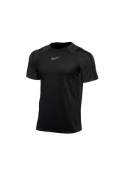 Nike M Nk Df Strk Ss Top K T-Shirt