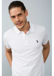 U.S. Polo Assn. Men's T-Shirt G081GL011.000.591733
