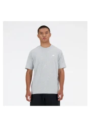 New Balance Sport Essentials Cotton T-Shirt