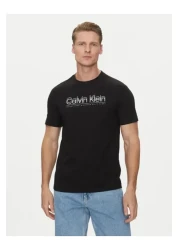 Calvin Klein تي شيرت