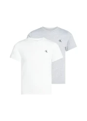 Calvin Klein Calvin Klein Boys Multi T-Shirt