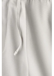 H&M Slim Fit Twill trousers