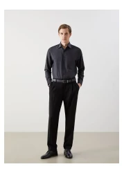 LC Waikiki LCWAIKIKI Formal Standard Fit Men's Trousers