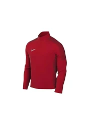 Nike Dri-Fit Academy 23 Drill Top - Men's Training Top Dr1352-657