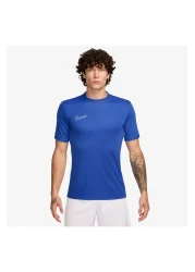 Nike MNKDFACD25SSTOPBR
