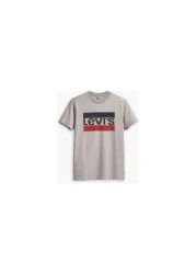 Levi's Graphic T-Shirt