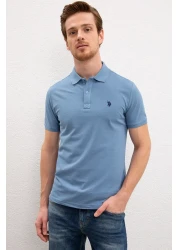 U.S. Polo Assn. Men's T-Shirt G081GL011.000.954055