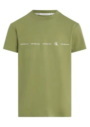 Calvin Klein تيشيرت