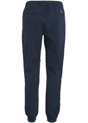 Tommy Hilfiger Tommy Jeans Men's Jog Navy Blue Pants