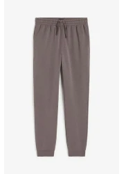 H&M Regular Fit Joggers