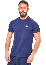 New Balance Rc short sleeve jersey
