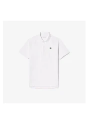 Lacoste قمصان البولو