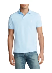 Ralph Lauren Men's T-Shirt - 710782592013 Model Coded