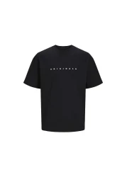 Jack & Jones JOREASTER ACTIVITY TEE SS CREW NECK