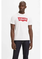 Levi's Graphic Set-in T-shirt